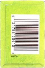 DINOSAURUS: Cookie Milk Chocolate, 5.3 oz