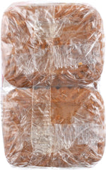 BISCOFF: Cookies Fresh Pack, 12.4 oz