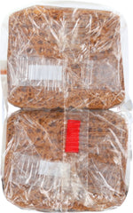 BISCOFF: Cookies Fresh Pack, 12.4 oz