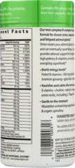 RAINBOW LIGHT: Complete B-Complex, 90 Tablets