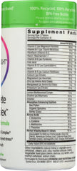 RAINBOW LIGHT: Complete B-Complex, 90 Tablets