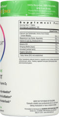 RAINBOW LIGHT: Food-Based Calcium, 180 Tablets