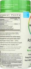RAINBOW LIGHT: Active Health Teen with Derma Complex Food-Based Multivitamin, 90 Tablets