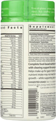 RAINBOW LIGHT: Active Health Teen with Derma Complex Food-Based Multivitamin, 90 Tablets