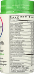 RAINBOW LIGHT: Active Health Teen with Derma Complex Food-Based Multivitamin, 90 Tablets