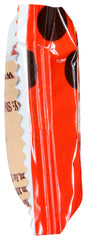 LARABAR:  Chocolate Hazelnut Swirl Bar, 1.6 oz