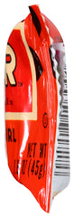 LARABAR:  Chocolate Hazelnut Swirl Bar, 1.6 oz