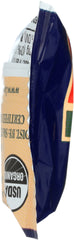 LARABAR: Bar Hemp Blueberry Lavender, 1.6 oz