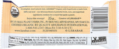 LARABAR: Bar Hemp Blueberry Lavender, 1.6 oz