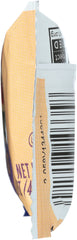 LARABAR: Bar Hemp Blueberry Lavender, 1.6 oz
