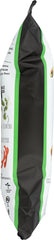 FOOD SHOULD TASTE GOOD: Guacamole Tortilla Chips, 5.5 oz
