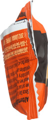LARABAR: Bar Alt Pumpkin Pie, 1.95 oz