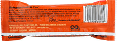 LARABAR: Bar Alt Pumpkin Pie, 1.95 oz