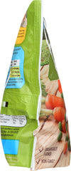 CASCADIAN FARMS: Peas & Carrots, 10 oz