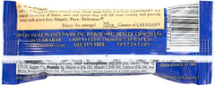 LARABAR: Blueberry Muffin Fruit and Nut Bar, 1.6 oz