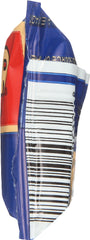 LARABAR: Blueberry Muffin Fruit and Nut Bar, 1.6 oz