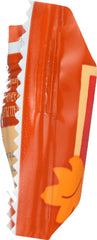 LARABAR: Pumpkin Pie Bar, 1.6 oz