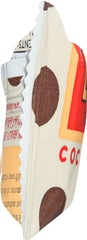 LARABAR: Fruit and Nut Food Bar Coconut Chocolate Chip, 1.6 oz