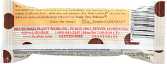 LARABAR: Fruit and Nut Food Bar Coconut Chocolate Chip, 1.6 oz