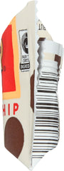 LARABAR: Fruit and Nut Food Bar Coconut Chocolate Chip, 1.6 oz