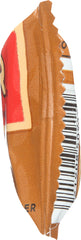 LARABAR: The Original Fruit & Nut Food Bar Pecan Pie, 1.6 oz