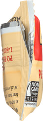 LARABAR: Peanut Butter Cookie, 1.7 oz