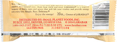 LARABAR: Peanut Butter Cookie, 1.7 oz