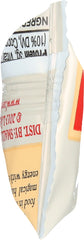 LARABAR: Bar Coconut Cream Pie, 1.7 oz
