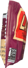 LARABAR: The Original Fruit & Nut Food Bar Cherry Pie, 1.7 oz