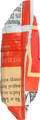 LARABAR: The Original Fruit & Nut Bar Cashew Cookie, 1.7 oz