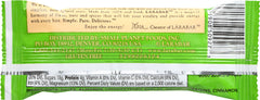 LARABAR: The Original Fruit & Nut Bar Apple Pie, 1.6 oz