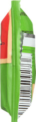 LARABAR: The Original Fruit & Nut Bar Apple Pie, 1.6 oz