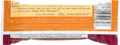 LARABAR: Peanut Butter & Jelly Bar, 1.7 oz