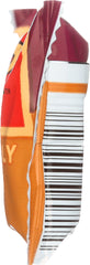 LARABAR: Peanut Butter & Jelly Bar, 1.7 oz