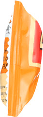 LARABAR: Carrot Cake Fruit & Nut Bar, 1.6 oz