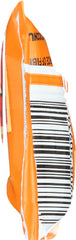 LARABAR: Carrot Cake Fruit & Nut Bar, 1.6 oz