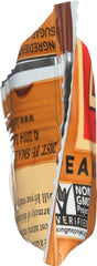 LARABAR: Peanut Butter Chocolate Chip Fruit & Nut Bar, 1.6 oz