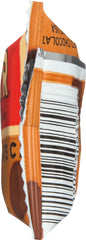 LARABAR: Peanut Butter Chocolate Chip Fruit & Nut Bar, 1.6 oz