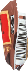 LARABAR: Chocolate Chip Brownie Fruit & Nut Bar, 1.6 oz
