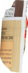 LARABAR: Bar Chocolate Almond, 1.6 oz
