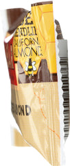 LARABAR: Bar Chocolate Almond, 1.6 oz