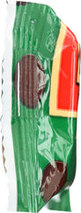 LARABAR: Bar Mint Chip Brownie, 1.6 oz