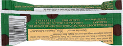 LARABAR: Bar Mint Chip Brownie, 1.6 oz