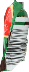 LARABAR: Bar Mint Chip Brownie, 1.6 oz
