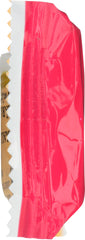 LARABAR: Bar Superfood Turmeric Ginger Beet Organic, 1.6 oz