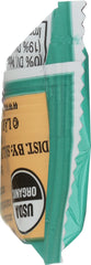 LARABAR: Bar Superfood Coconut Kale Cacao Organic, 1.6 oz