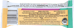 LARABAR: Bar Superfood Coconut Kale Cacao Organic, 1.6 oz