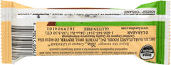 LARABAR: Bar Superfood Hazelnut Hemp Cacao, 1.6 oz