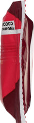 LARABAR: Bar Crunchy Honey Almond Cranberry, 1.24 oz