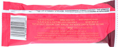 LARABAR: Bar Crunchy Honey Almond Cranberry, 1.24 oz